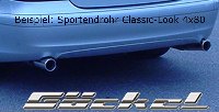 endrohr_goeckel_exhaust_classic_2x84_4.jpg